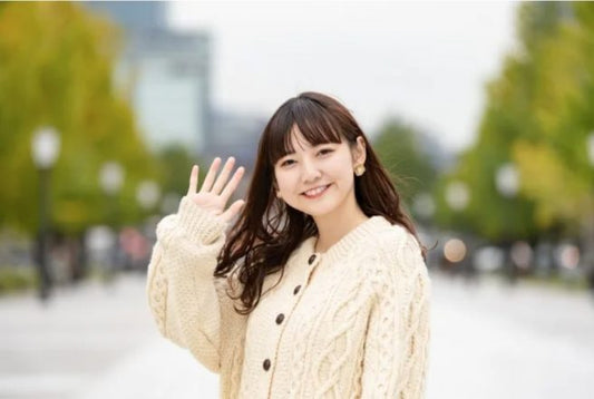 岡山県の方言とは？岡山弁の特徴まとめ