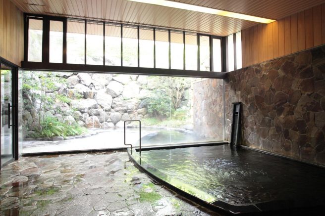 セントコア山口