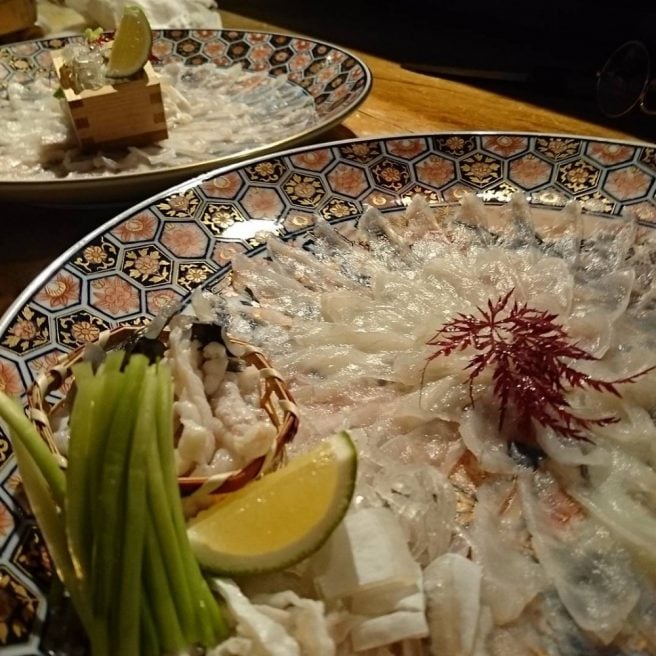 喜膳