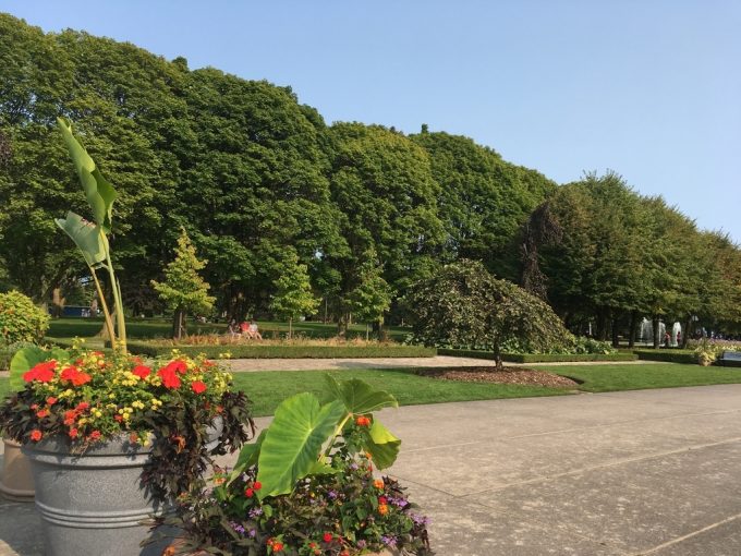 Toronto Island park3