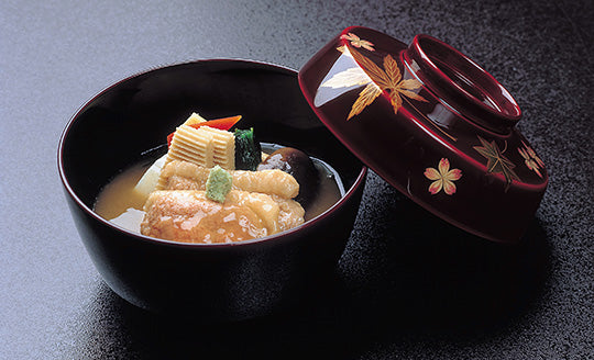 治部
