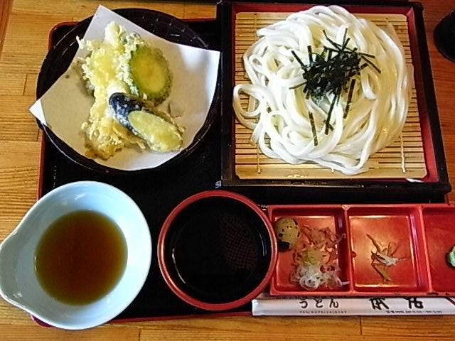 道の駅サザンセト