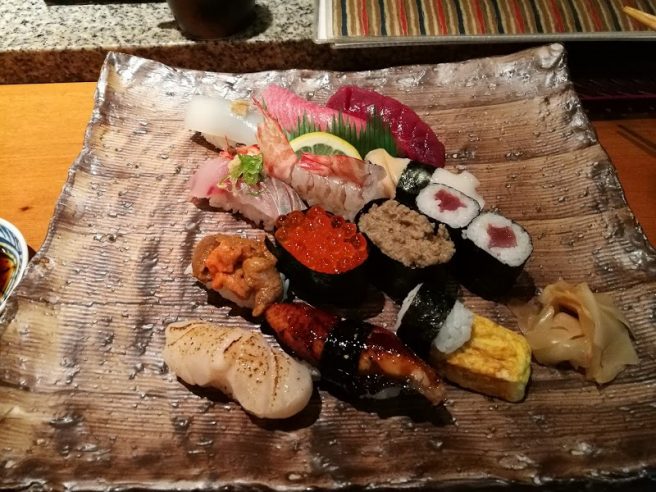 八百杉