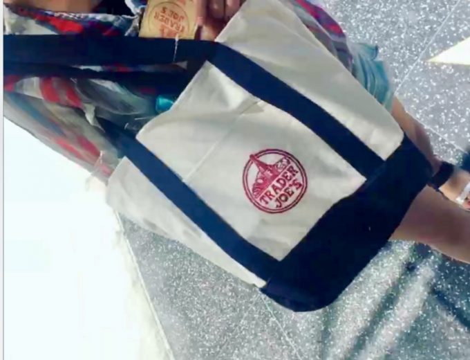TRADER JOE'S トレーダージョーズ