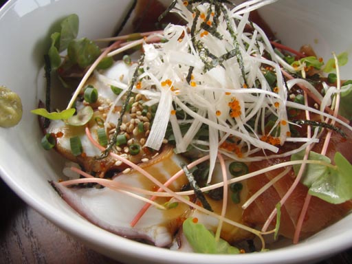 ピピ島 Tong Sai Village restaurant