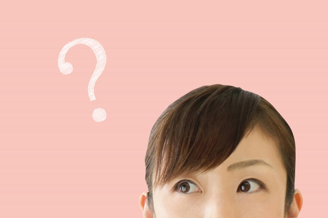 そもそも油そばとは何でしょうか？