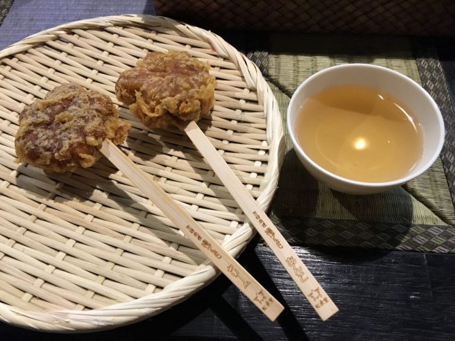 紅葉堂 弐番屋