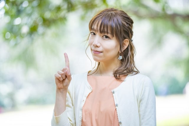 鳥取県のゆるキャラまとめ