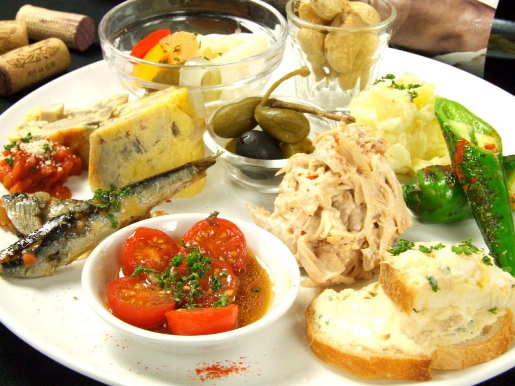 スペインバルセバスケタルミ