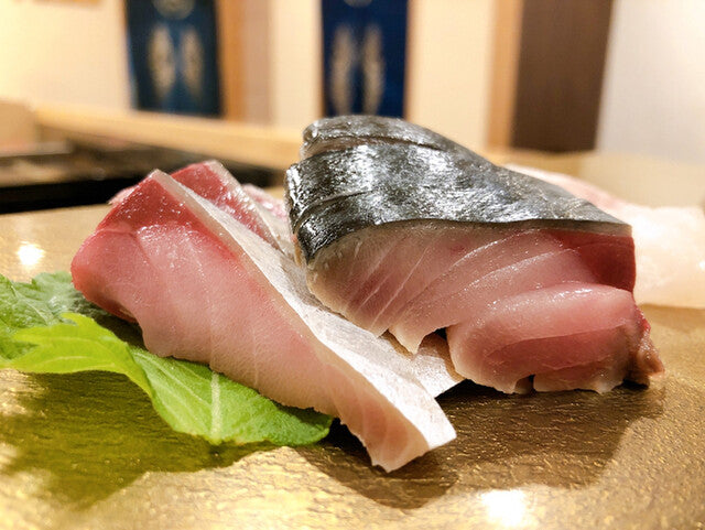 寿司すみたに