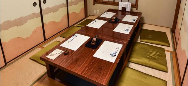 日本橋 グルメ 鰻はし本