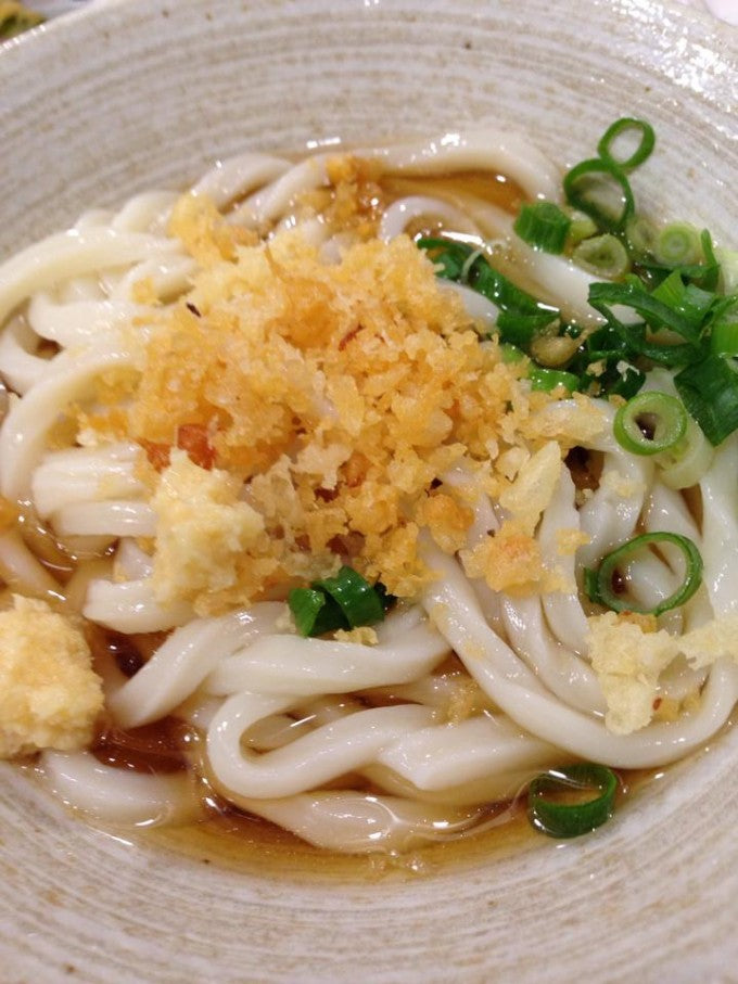 おにやんま