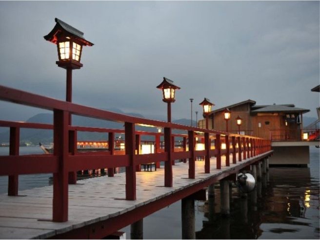 望湖楼