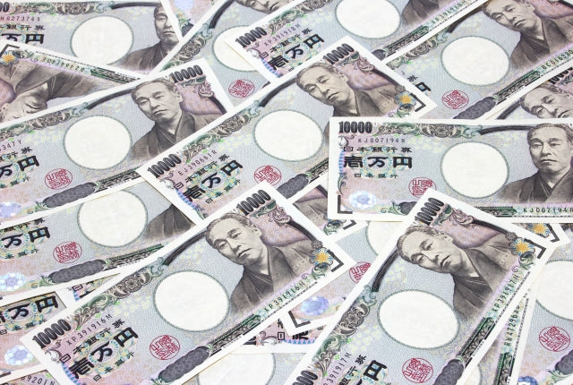 中山峠 あげいも