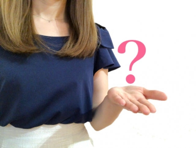 北海道が舞台の映画ロケ地を厳選
