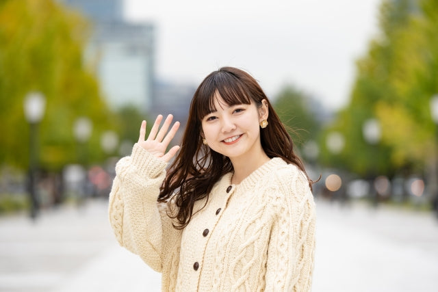 関西で美味しいと話題のおにぎり屋を厳選