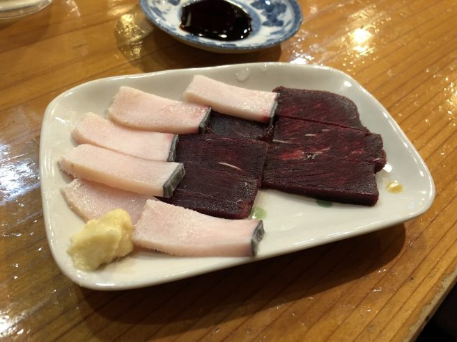 みすず