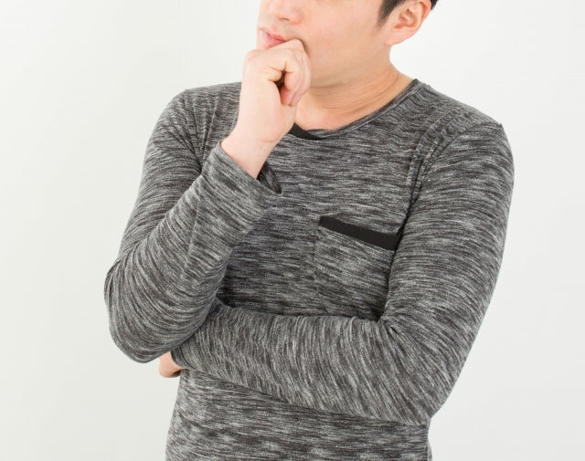 リボンナポリンの色がオレンジなのは何故？