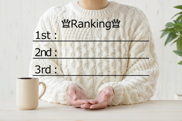 函館ラーメンランキングTOP10