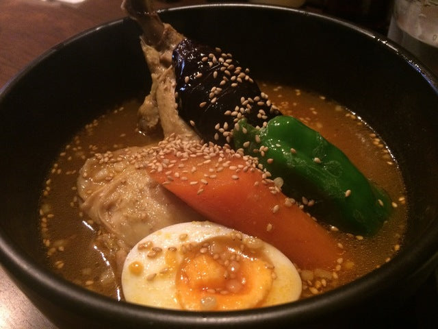 シャンティ 池袋店