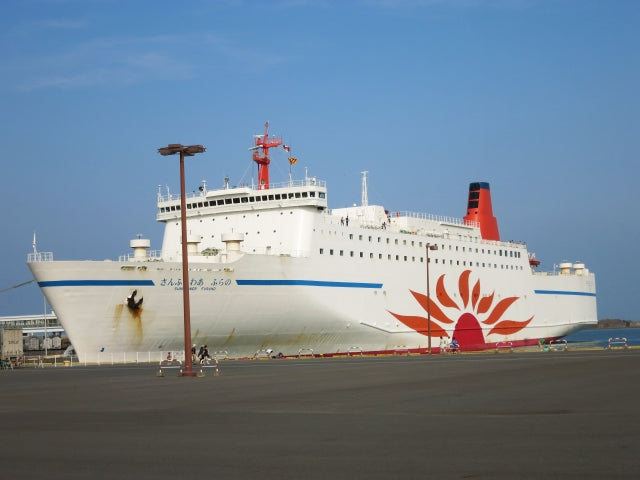 苫小牧市でお勧めのグルメと観光名所を厳選