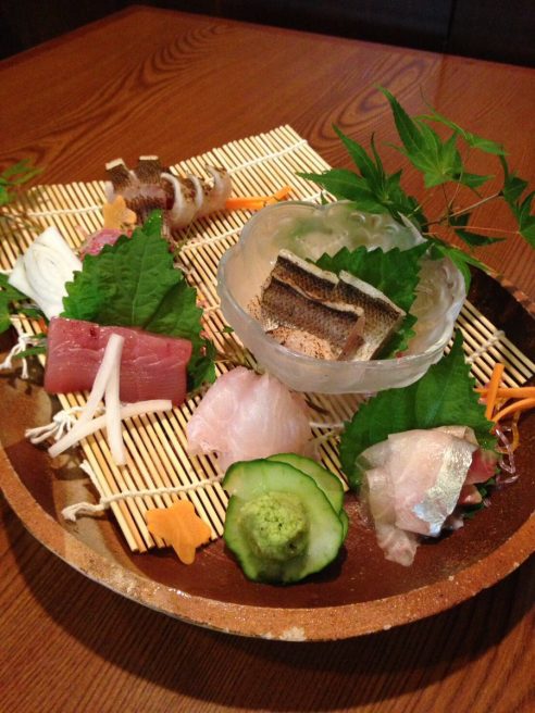 馬やど