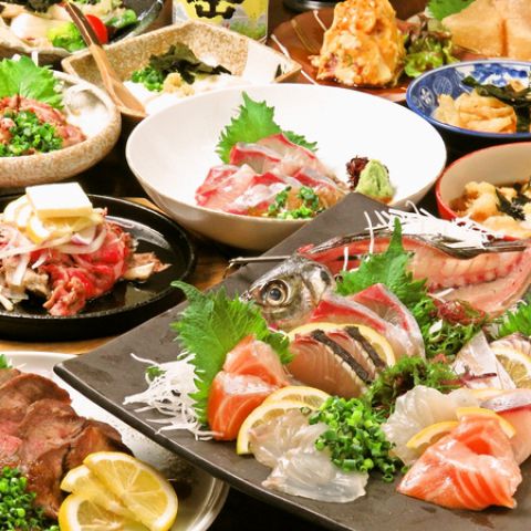 福岡路地裏 名店 ひなた2