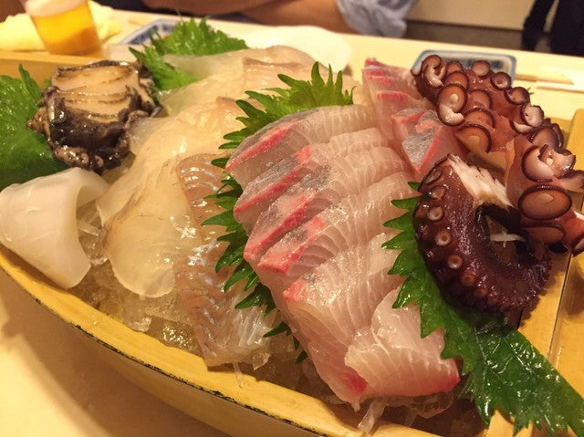 福岡路地裏 名店 みその2