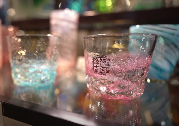北九州門司港レトロ　お土産