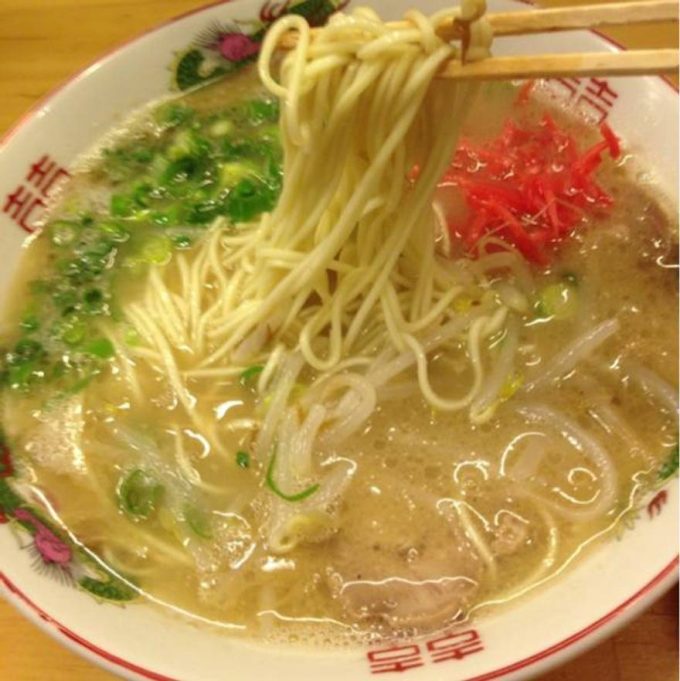 丸和