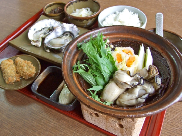 伊勢角屋麦酒