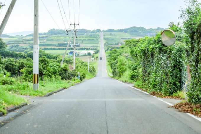 佐賀県 インスタ映え 加部島2