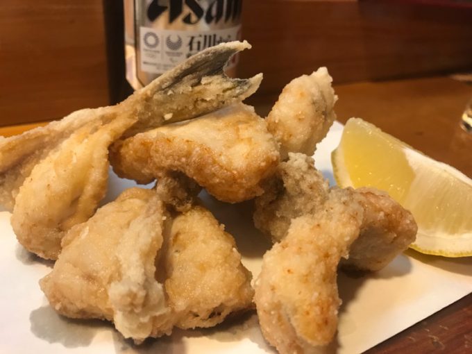 助ずし