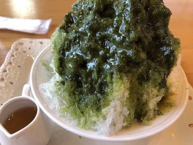 叶家