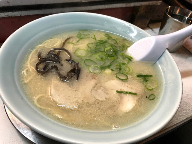 呑龍