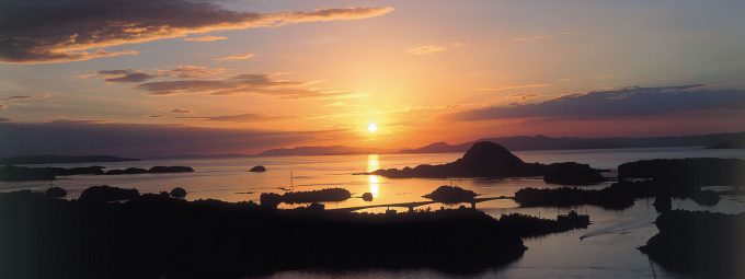天草温泉