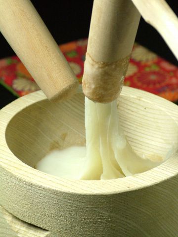 福岡路地裏 名店 月兎2