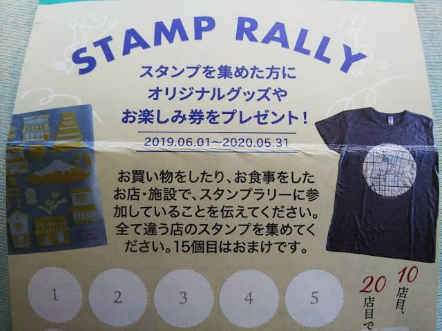松本城