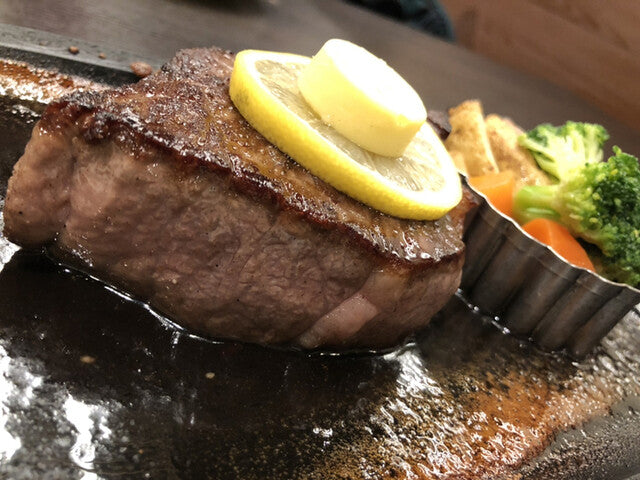 松阪まるよし　鎌田本店