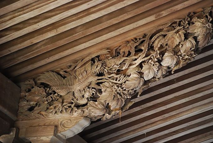瑞泉寺