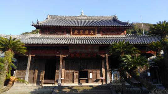 興福寺