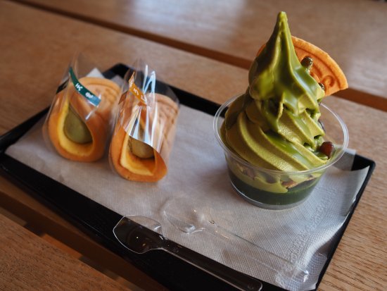 茶町ＫＩＮＺＡＢＵＲＯ