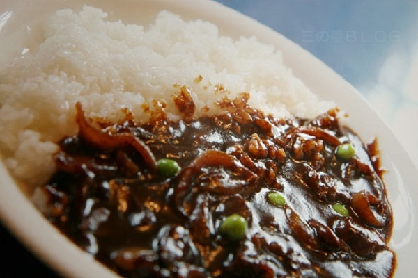 西洋肉料理　岡