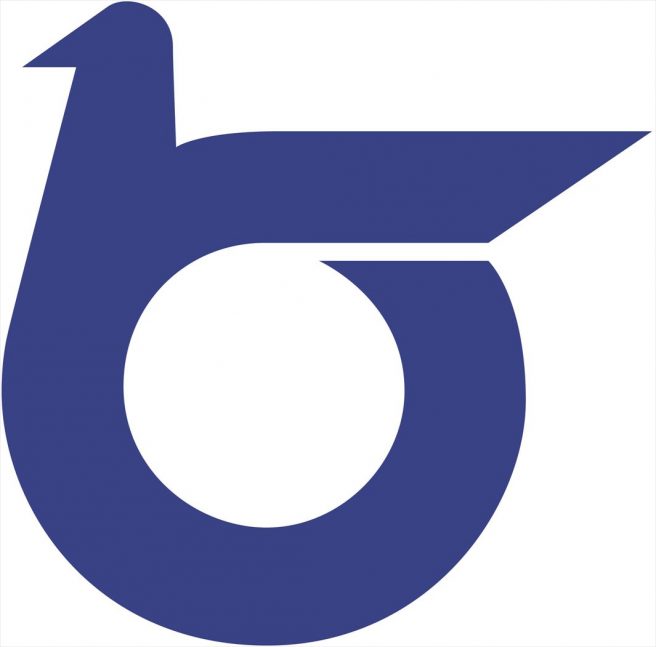 鳥取県章_R