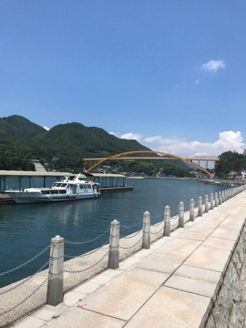 広島県 海鮮丼ランキング しまなみロマン