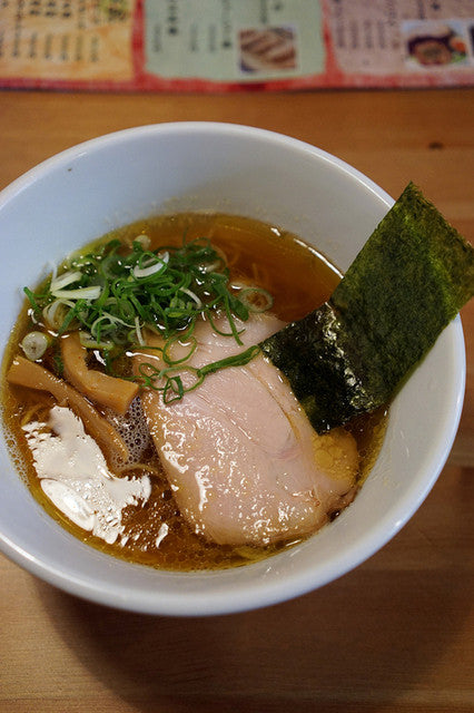 湯ごもりの宿 アダージョ