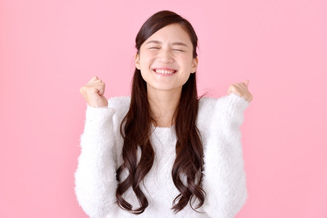 やきそば弁当の魅力