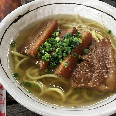 日本料理 志摩