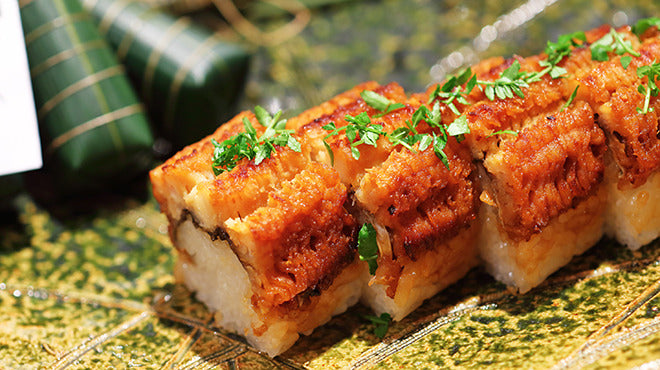 日本料理『壽山(すやま)』
