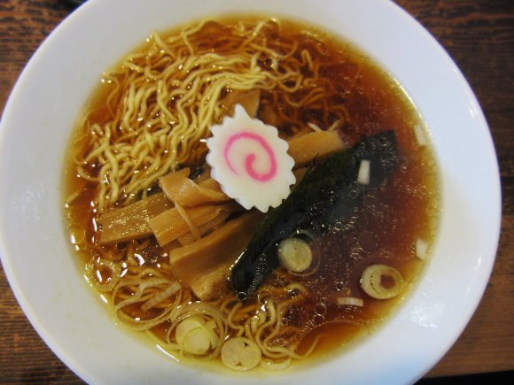 上田屋